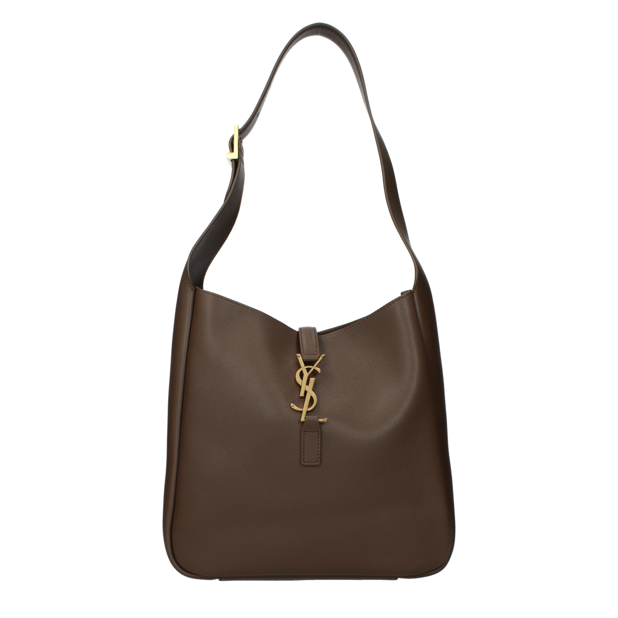 [Saint Laurent] Shoulder bag FW26 713938AAAUQ2426