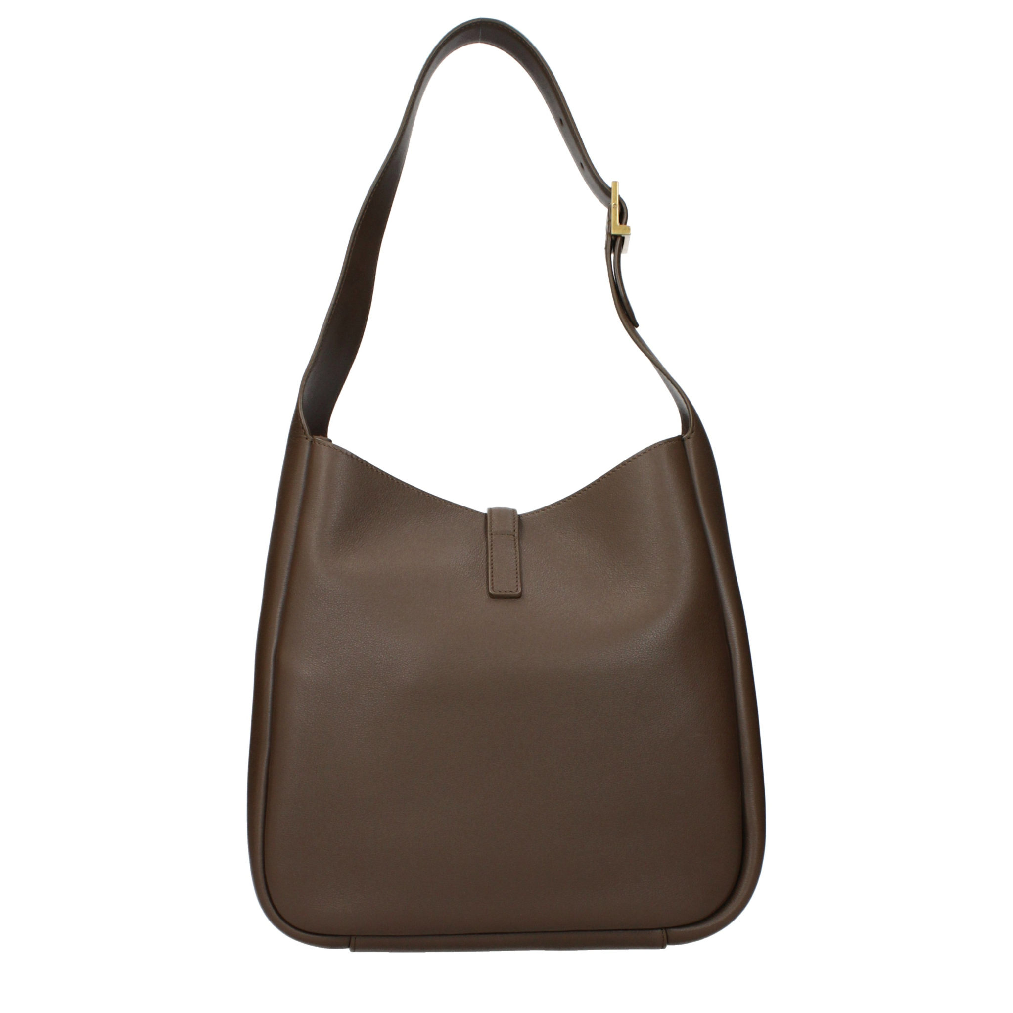[Saint Laurent] Shoulder bag FW26 713938AAAUQ2426