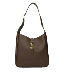 [Saint Laurent] Shoulder bag FW26 713938AAAUQ2426