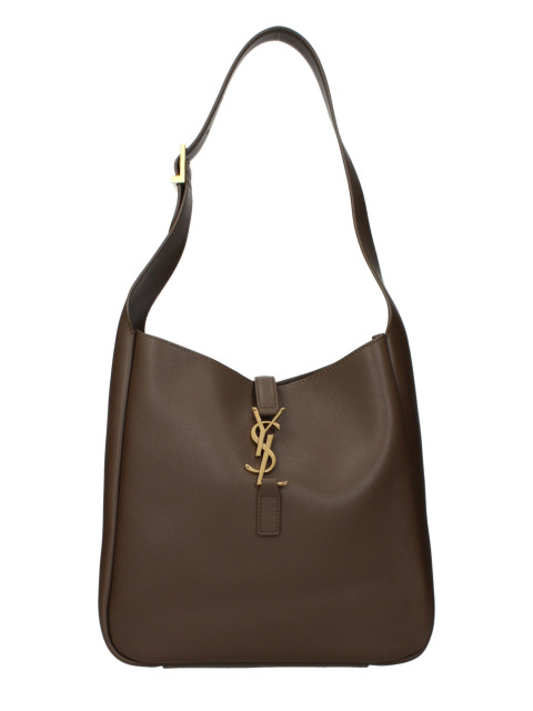 [Saint Laurent] Shoulder bag FW26 713938AAAUQ2426