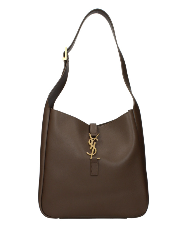 [Saint Laurent] Shoulder bag FW26 713938AAAUQ2426