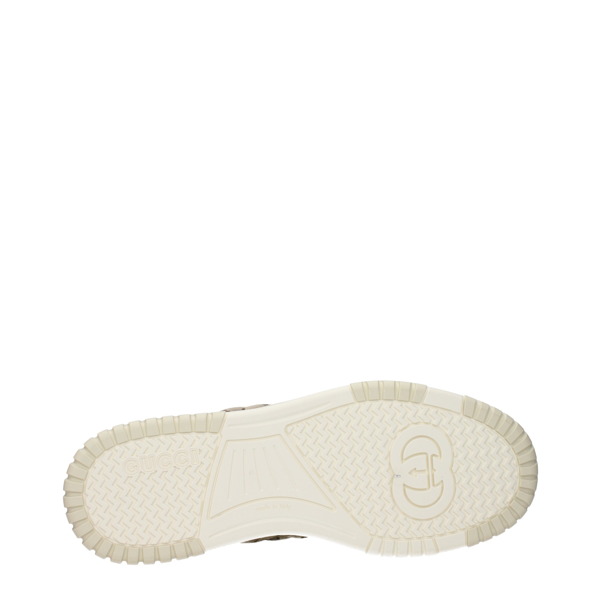 [Gucci] Sneakers FW26 787476AADHW9573