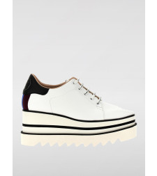 [Stella McCartney] Sneakers FW25 810078E00054 9222