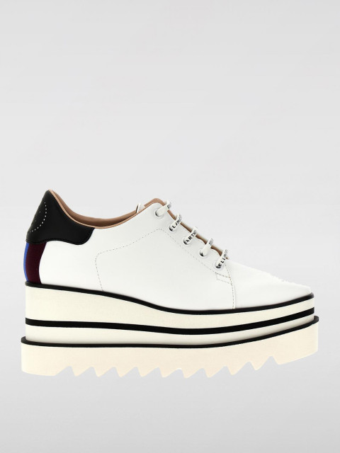 [Stella McCartney] Sneakers FW25 810078E00054 9222