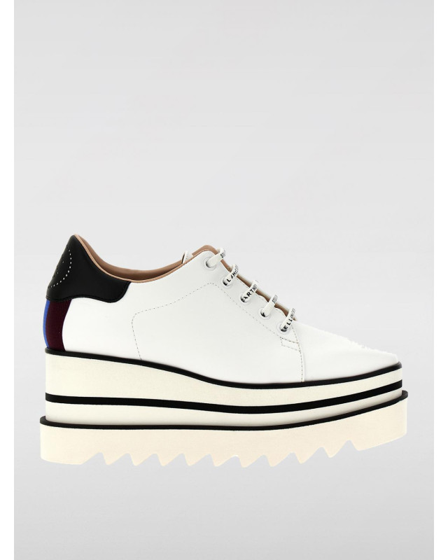 [Stella McCartney] Sneakers FW25 810078E00054 9222