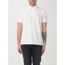 [Peuterey] T-shirts Short Sleeve SS26 PEU547199012182 730