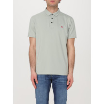 [Peuterey] T-shirts Short Sleeve FW25 PEU547199012182 640