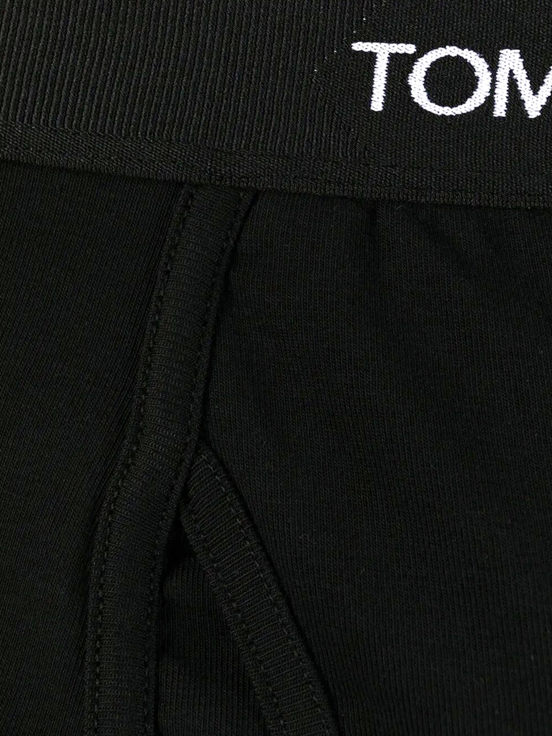 [Tom Ford] Brief boxer FW26 T4LC31040 002