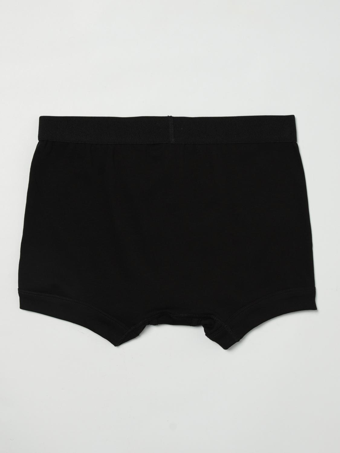 [Tom Ford] Brief boxer FW26 T4LC31040 002