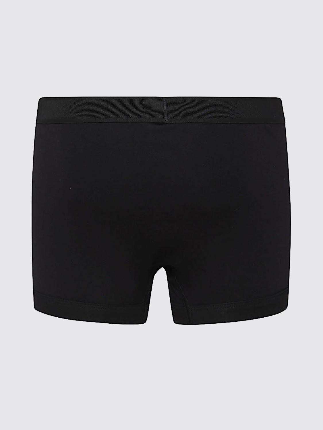 [Tom Ford] Brief boxer FW26 T4LC31040 002