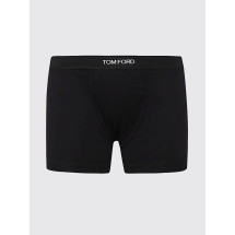 [Tom Ford] Brief boxer FW26 T4LC31040 002
