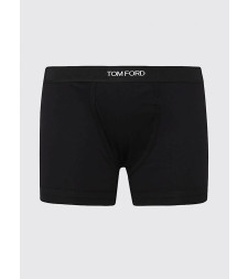 [Tom Ford] Brief boxer FW26 T4LC31040 002