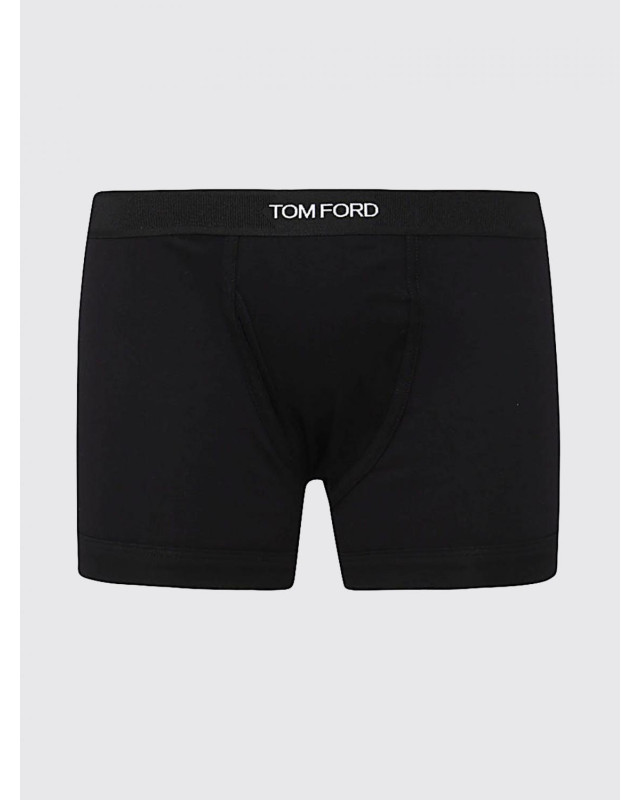 [Tom Ford] Brief boxer FW26 T4LC31040 002