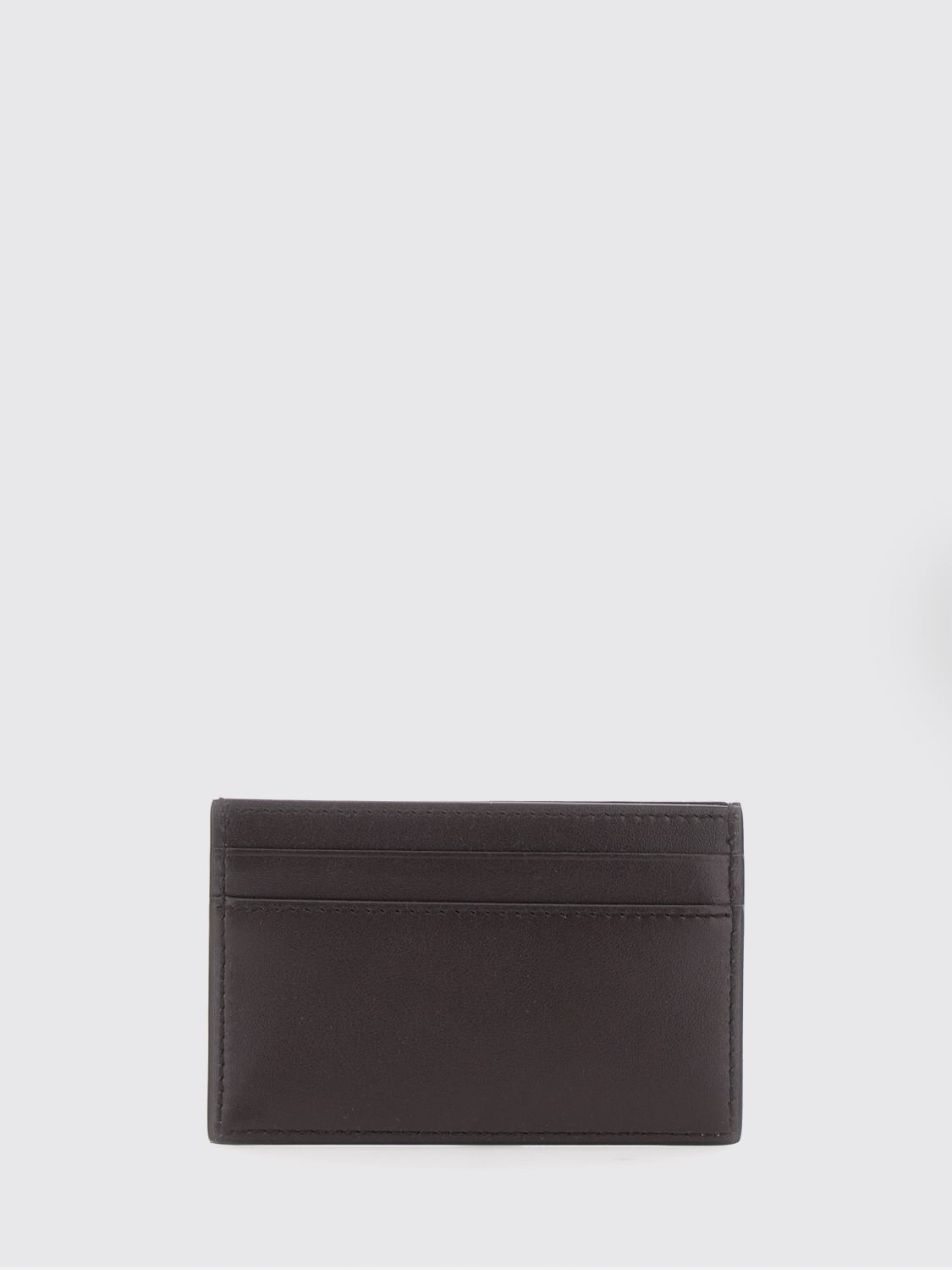 [Gucci] Wallet SS26 846952AAFP1 2140