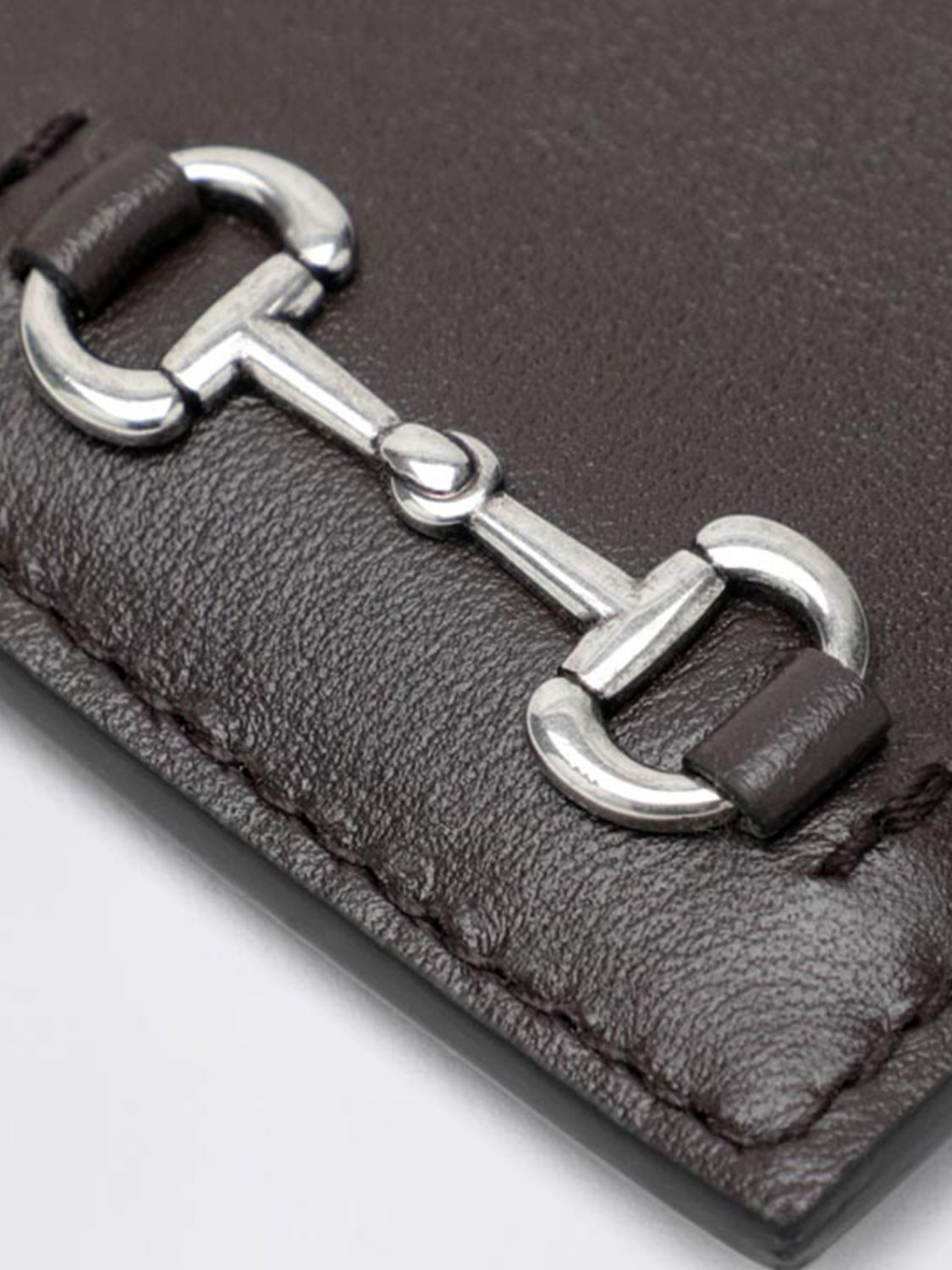 [Gucci] Wallet SS26 846952AAFP1 2140