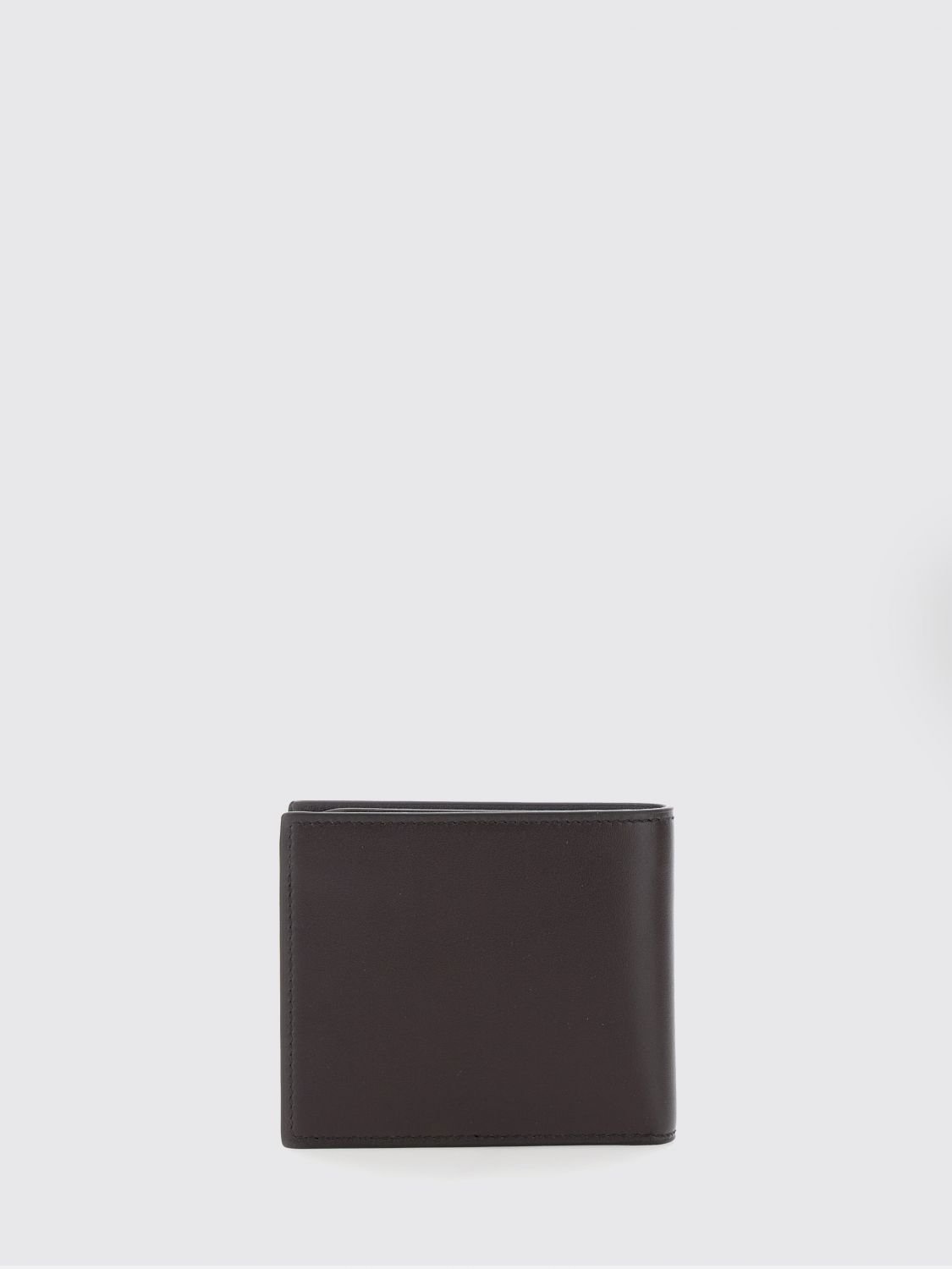 [Gucci] Wallet SS26 846950AAFP1 2140
