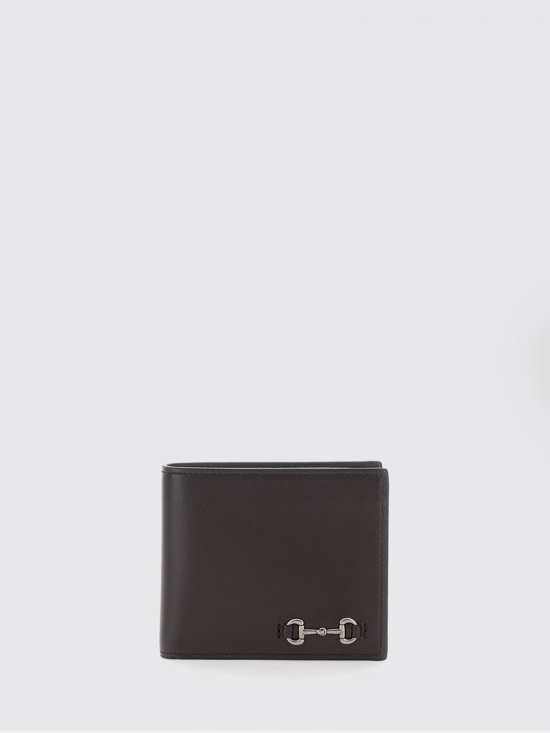 [Gucci] Wallet SS26 846950AAFP1 2140