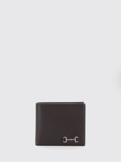 [Gucci] Wallet SS26 846950AAFP1 2140