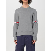 [Thom Browne] Knitwear FW25 MKA326AY3001 055