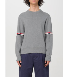 [Thom Browne] Knitwear FW25 MKA326AY3001 055