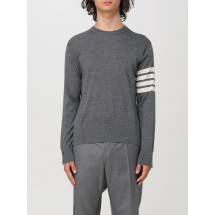 [Thom Browne] Knitwear FW25 MKA002AY1014 038