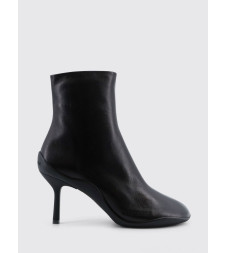 [Balenciaga] Ankle Boots SS26 845468WBCW0 1000