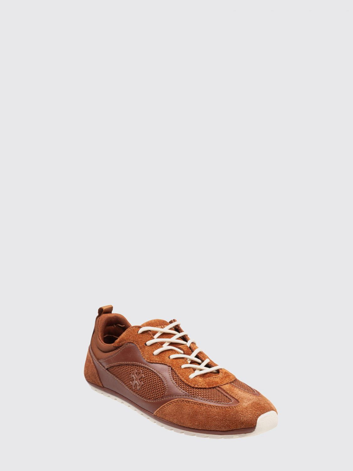 [Tory Burch] Sneakers FW26 176839 200