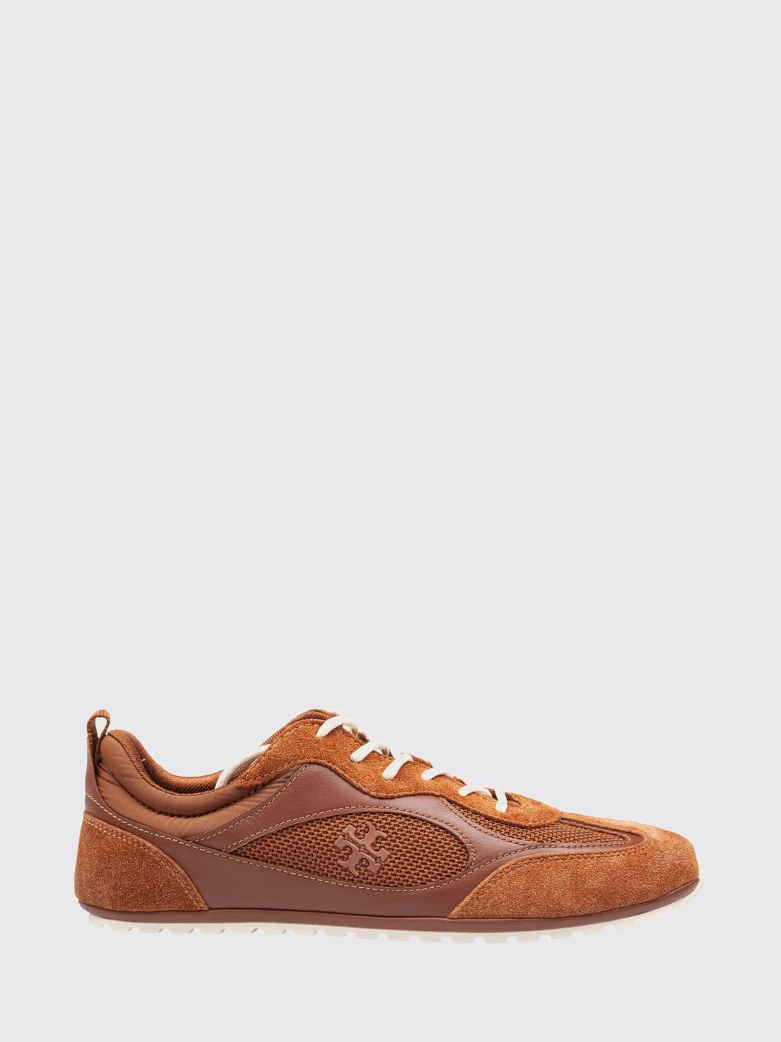 [Tory Burch] Sneakers FW26 176839 200
