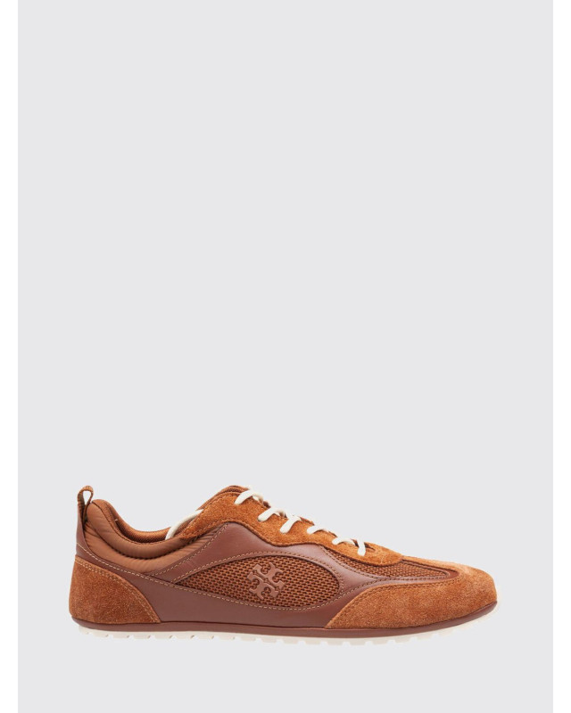 [Tory Burch] Sneakers FW26 176839 200