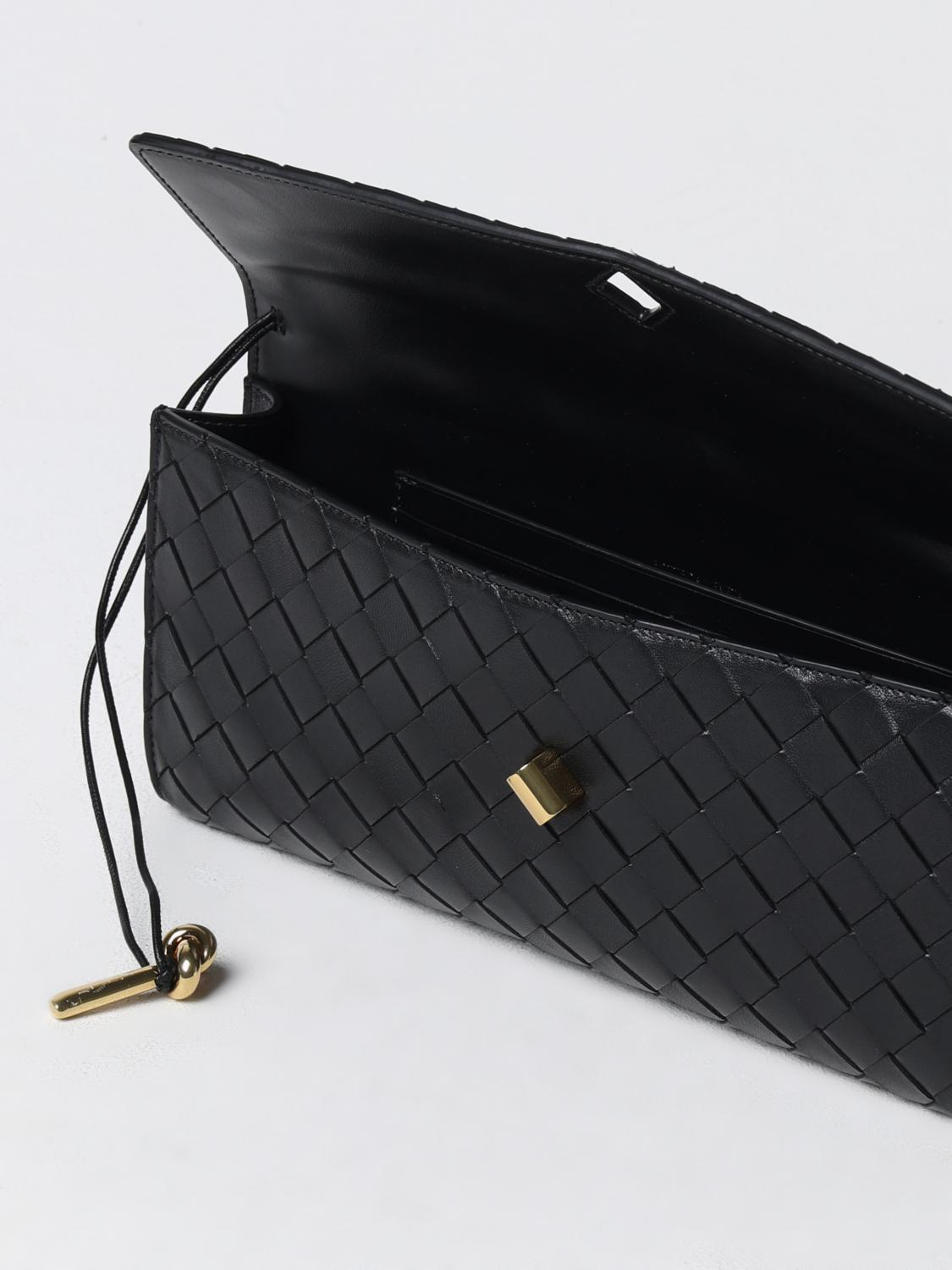 [Bottega Veneta] Clutch bag SS26 741511VCPP3 1019