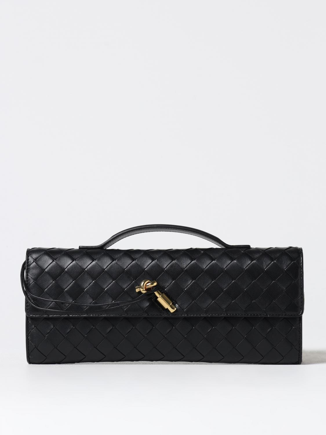 [Bottega Veneta] Clutch bag SS26 741511VCPP3 1019