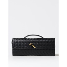 [Bottega Veneta] Clutch bag SS26 741511VCPP3 1019