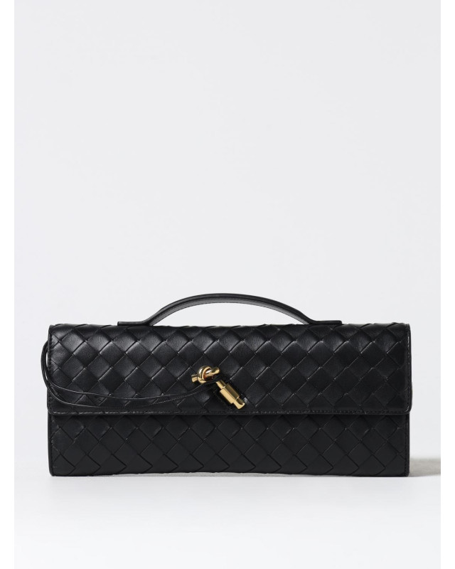 [Bottega Veneta] Clutch bag SS26 741511VCPP3 1019