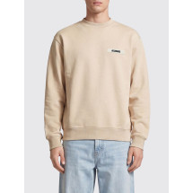 [JACQUEMUS] Sweatshirt FW26 SSM00206AJ00126 150