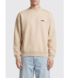 [JACQUEMUS] Sweatshirt FW26 SSM00206AJ00126 150