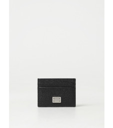 [Dolce & Gabbana] Wallet SS26 BP0330AG219 80999