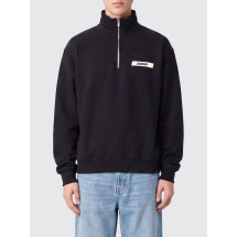 [JACQUEMUS] Sweatshirt FW26 SSM00313AJ00174 990