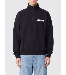 [JACQUEMUS] Sweatshirt FW26 SSM00313AJ00174 990