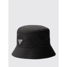 [Prada] Hat SS26 2HC1372DMI F0002