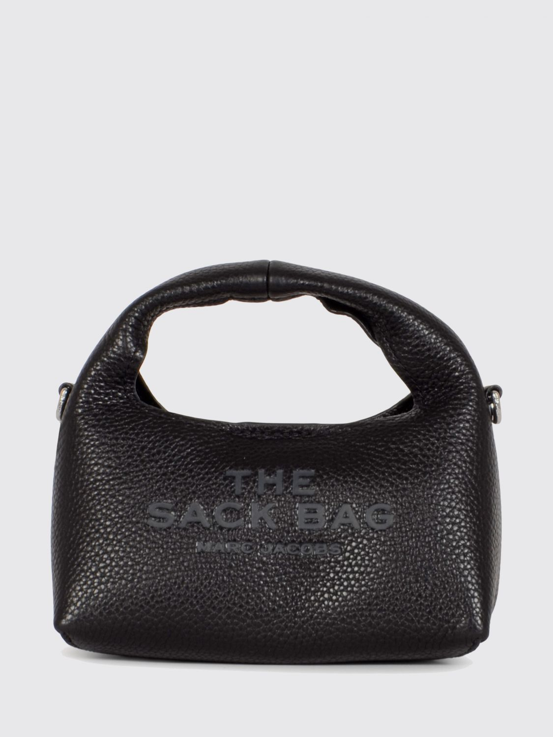 [Marc Jacobs] Minibag FW26 2F5SMN019S01 001