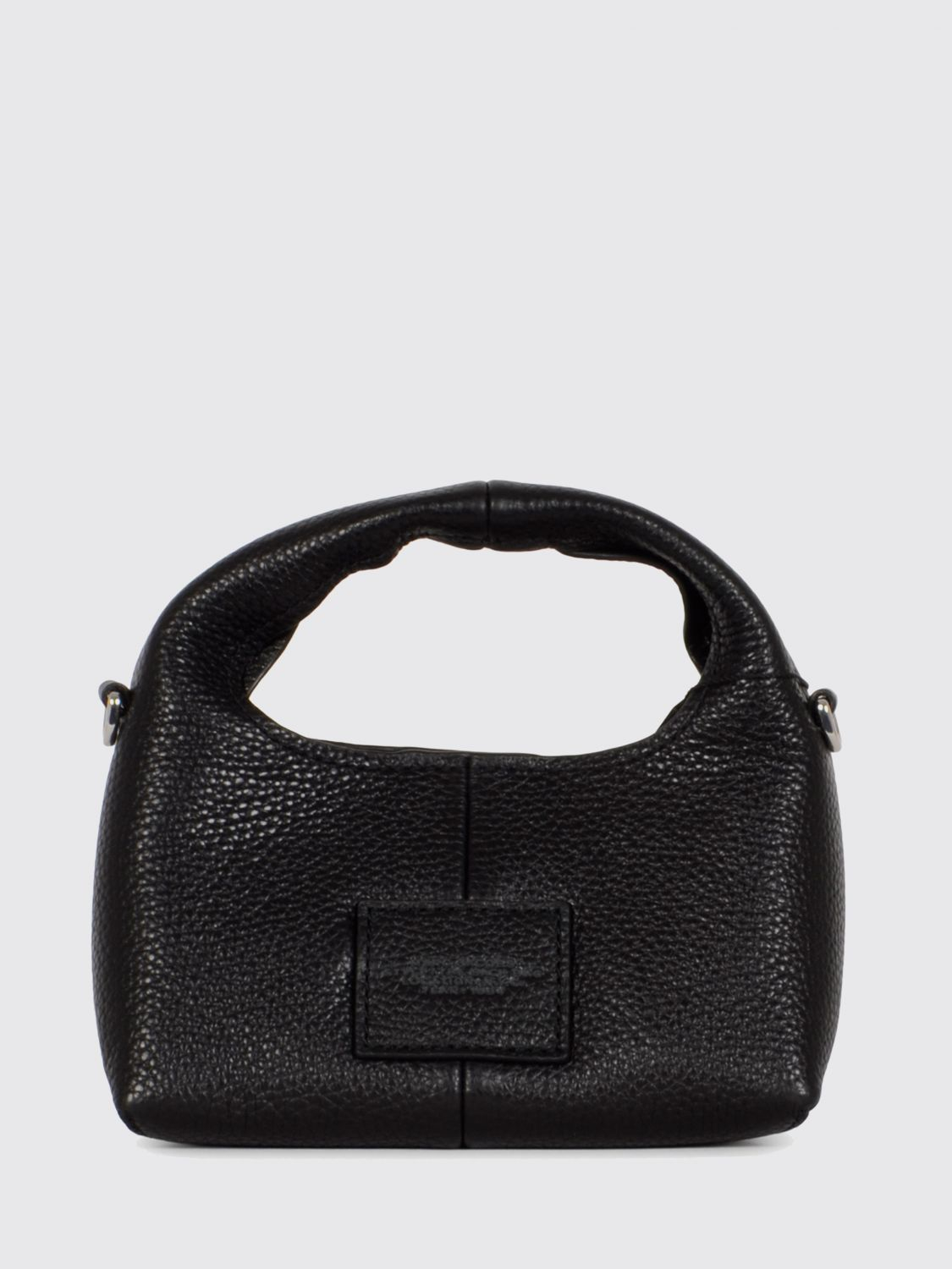[Marc Jacobs] Minibag FW26 2F5SMN019S01 001