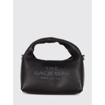 [Marc Jacobs] Minibag FW26 2F5SMN019S01 001