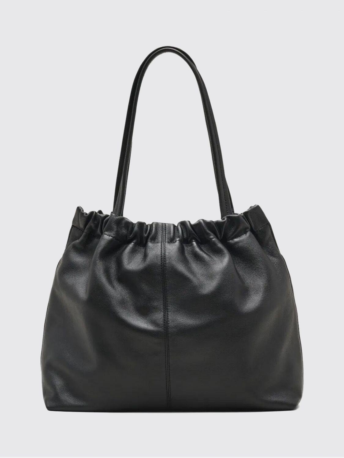 [Marc Jacobs] Shoulder bag FW26 2F5HTT024H01 001
