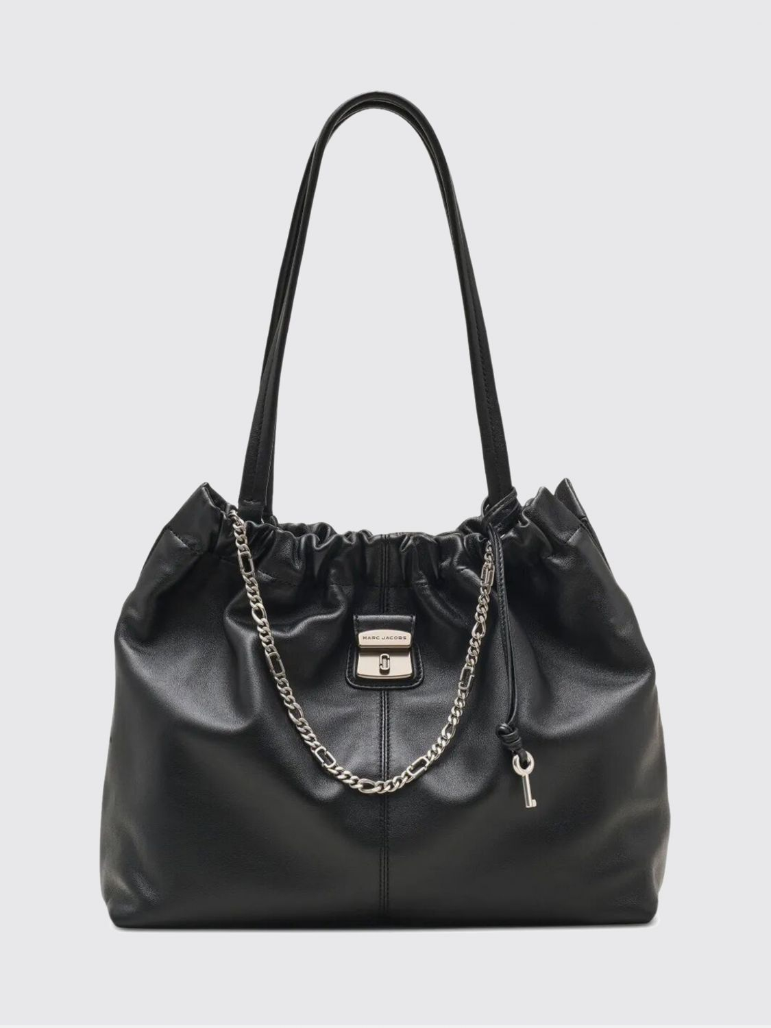 [Marc Jacobs] Shoulder bag FW26 2F5HTT024H01 001