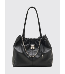[Marc Jacobs] Shoulder bag FW26 2F5HTT024H01 001