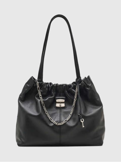 [Marc Jacobs] Shoulder bag FW26 2F5HTT024H01 001
