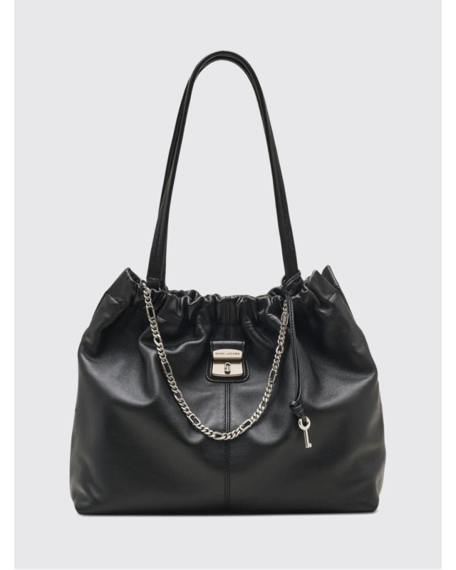 [Marc Jacobs] Shoulder bag FW26 2F5HTT024H01 001