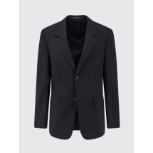 [Balenciaga] Blazer SS26 850759TPT07 1038