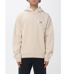 [JACQUEMUS] Hoodie FW26 HOM00247AJ00126 150