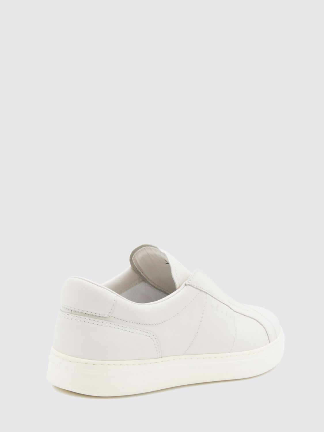 [Hogan] Sneakers FW26 HXM6680FW600ZL B013